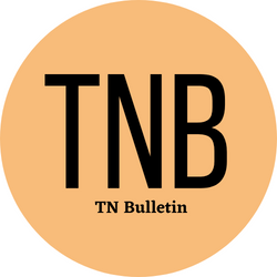 TN Bulletin